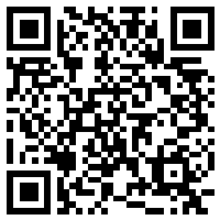 QR Code for bitcoin:bitcoin:bitcoin:3CG6LdPbRDBmBbAX2hUJrrTZF9U2ttnmRW