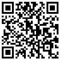 QR Code for bitcoin:bitcoin:bitcoin:3CG9JhYM91MuXPEAFHwBSbrBcmnQNdayau