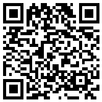 QR Code for bitcoin:bitcoin:bitcoin:3CGA47x2N82CFGRhQc9M5U1FX6RaFC7NBv