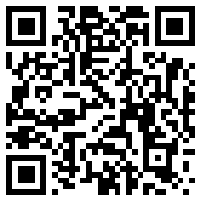 QR Code for bitcoin:bitcoin:bitcoin:3CGDPcx5nWpt5HKmvtAk9SbLkFZcCeev2N
