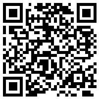 QR Code for bitcoin:bitcoin:bitcoin:3CGEVGwPfUxbPvEc16kvMGFoLCZMB9soJx