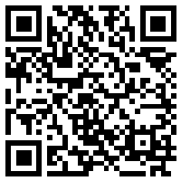 QR Code for bitcoin:bitcoin:bitcoin:3CGFtq7WdrDdMTQBCbzD68Psch8DUwFz5e