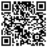 QR Code for bitcoin:bitcoin:bitcoin:3CGGYCT6h4uvGE12Nwe6D7UCDVB7JQRjVn