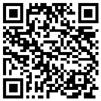 QR Code for bitcoin:bitcoin:bitcoin:3CGHe1tMad4pWYkvmCCmFd6ou3KTXmBPat