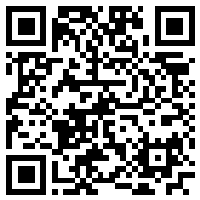 QR Code for bitcoin:bitcoin:bitcoin:3CGPHy2FagkPmdBTARxDWfsnf8HfpcK7Cb