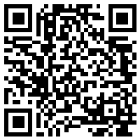 QR Code for bitcoin:bitcoin:bitcoin:3CGQcugYyeTEVdJsFRNCCkKmptxjRa659c