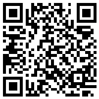 QR Code for bitcoin:bitcoin:bitcoin:3CGQzfSfdXaVsa8iCFxiZ7iVCJN2VwszRc