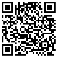 QR Code for bitcoin:bitcoin:bitcoin:3CGRqk5twEwHPSGSV6bE6ogRroExz2Csh9