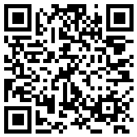 QR Code for bitcoin:bitcoin:bitcoin:3CGU9aDSP9j2Byyb663MF32MASAVrPjkRE