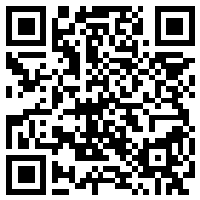 QR Code for bitcoin:bitcoin:bitcoin:3CGVCMZeHsuMKW6cZ1quvtqVgom6ovy71g