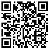 QR Code for bitcoin:bitcoin:bitcoin:3CGVXDZ4WUE4f6qyYs5UezNcWBat2gMRXt