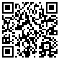 QR Code for bitcoin:bitcoin:bitcoin:3CGVnCJcrLS7wQ7fTTFB8Puv9etC7PtFff