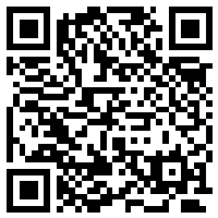 QR Code for bitcoin:bitcoin:bitcoin:3CGXXsEZevLbPsFhUiVnDv79n6BCLRFAMb