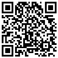 QR Code for bitcoin:bitcoin:bitcoin:3CGafp654LUJdAqTG2qf9XYFDWGiBZXC5M