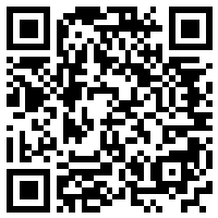 QR Code for bitcoin:bitcoin:bitcoin:3CGbRsHcxeuPigfcp4P3NUHP5PoJX3SpLo
