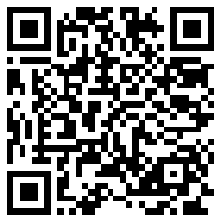 QR Code for bitcoin:bitcoin:bitcoin:3CGdVA4PuzCXVJgS6EcgoF8WRmVsqPyzZn