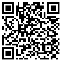 QR Code for bitcoin:bitcoin:bitcoin:3CGeF96PLs5ycsrJcN3AQYy89Vf23KkPnv