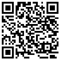 QR Code for bitcoin:bitcoin:bitcoin:3CGgCBQqu67fUh7pCi24jgB3pYTdevC7sM