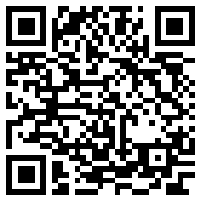 QR Code for bitcoin:bitcoin:bitcoin:3CGhxCS2d71PW9SxLmWbRuycNuZ2wu2n7S