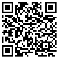 QR Code for bitcoin:bitcoin:bitcoin:3CGiJ2RnxsF6D5LcCCmitMKvUEBganfX3e