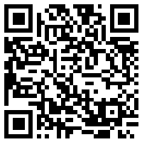 QR Code for bitcoin:bitcoin:bitcoin:3CGix7cbgwL23qBwEYUPa1R9VWeLxRevU9