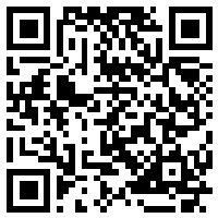 QR Code for bitcoin:bitcoin:bitcoin:3CGoMpDxf3JDphUosbrXDDoWRZsinzngFM