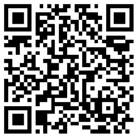 QR Code for bitcoin:bitcoin:bitcoin:3CGqbETQaqDa4vYr7HYfcKe1duUSAGJsph