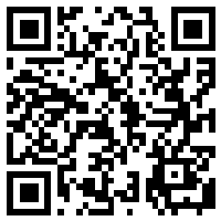 QR Code for bitcoin:bitcoin:bitcoin:3CGrQoderA8oHVsBs8eg4ZjVfHzqqSkUde