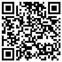 QR Code for bitcoin:bitcoin:bitcoin:3CGtEXYbbb6Kez11HAZ8MpWLSL35rC45LK