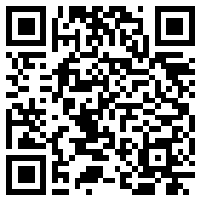 QR Code for bitcoin:bitcoin:bitcoin:3CGvdDbjSd7gyctf5Pa8y112eDS1ChxWZY