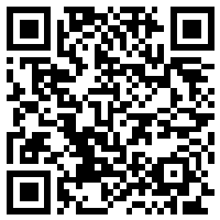 QR Code for bitcoin:bitcoin:bitcoin:3CGwxiTHq76HVdUgN5EiGqdVL4s2VcqrfC