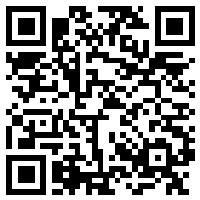 QR Code for bitcoin:bitcoin:bitcoin:3CH11XFT66ikPmsN54uJQsCex6FeJCStC4