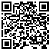 QR Code for bitcoin:bitcoin:bitcoin:3CH3i2jiJaE9PRcppnvvAQQepPWjcjc9YR