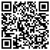 QR Code for bitcoin:bitcoin:bitcoin:3CH3ic8LP6WqFXCrfSNdvL7RKbZTAHhfsa
