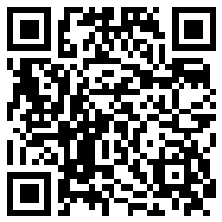 QR Code for bitcoin:bitcoin:bitcoin:3CHC1KnXuZoMn5Kn8xBA7MH8nAzcNNQQNJ