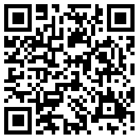 QR Code for bitcoin:bitcoin:bitcoin:3CHEjbCw8ixDmbExa5UBQbATKAEry8Yjkh