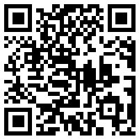 QR Code for bitcoin:bitcoin:bitcoin:3CHEo7fcRznjZnuRViVsyoC5yso8FUMV9S