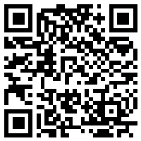 QR Code for bitcoin:bitcoin:bitcoin:3CHKm7pbzXbDfFVRWX6obam6RaK92bTWSu