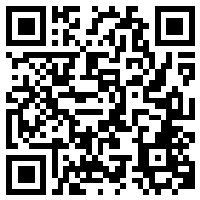 QR Code for bitcoin:bitcoin:bitcoin:3CHPiQa4bkVC6CnLc58sBy35sc1QKFj1HX