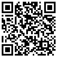 QR Code for bitcoin:bitcoin:bitcoin:3CHQSpvafsRmg2TucHTrp2Msy7NVRJhEFw