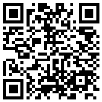QR Code for bitcoin:bitcoin:bitcoin:3CHdV7tfrVfZhrx7pSGUZrdwowTdMEX43D