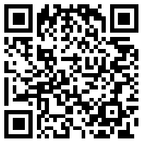 QR Code for bitcoin:bitcoin:bitcoin:3CHjadHvnNj3XPTD1F9QFn6CJHeLRQgqPy