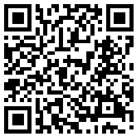 QR Code for bitcoin:bitcoin:bitcoin:3CHjqHspTm3jqzfTdGPrwaWvdDFMtyFJaz