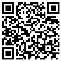 QR Code for bitcoin:bitcoin:bitcoin:3CHmkdB2GJp5jCmGTH4sNX7Mo7P6NL48uZ