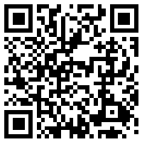 QR Code for bitcoin:bitcoin:bitcoin:3CHsNfQpKoEDXfRYVe6P1M3EcUVMVxLXu5