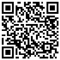 QR Code for bitcoin:bitcoin:bitcoin:3CHzFCU6jui87s7z3CDuaa8f3JQfDcArGP