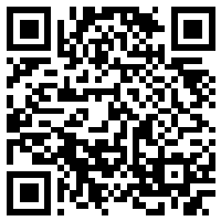 QR Code for bitcoin:bitcoin:bitcoin:3CHzkGsrFDfqqAri8Hf3MVmTU5YfHHx9bc
