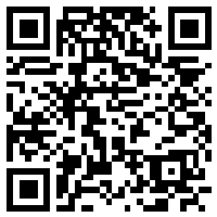 QR Code for bitcoin:bitcoin:bitcoin:3CJ24GaNPbbLin2J5LTYdmHBHFVgKjfENp