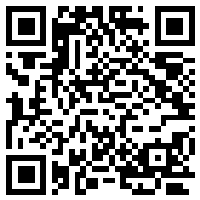 QR Code for bitcoin:bitcoin:bitcoin:3CJ4oLDcv2YVUB8p9uvGcG96UQvbPf6Xx7