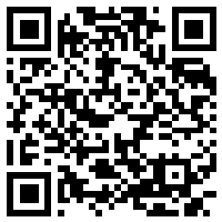 QR Code for bitcoin:bitcoin:bitcoin:3CJASfProYriuqJ6cYKiAxtCUyraVeufnB